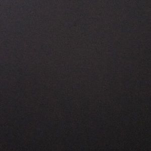 Meet your Posher, Mia